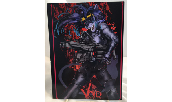 Big image mini magick20220831 67281 c3g2dt