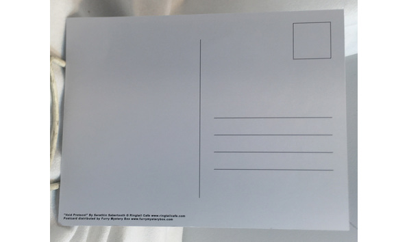 Big image mini magick20220831 67281 p6wowl