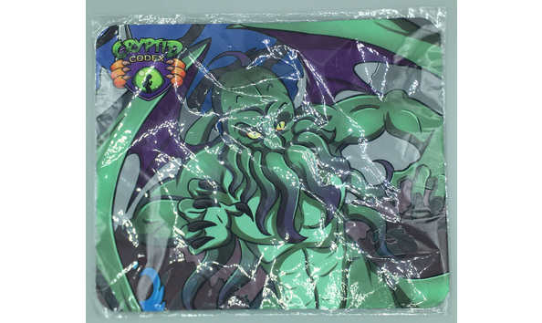 Big image mini magick20220831 67281 5dhdzd