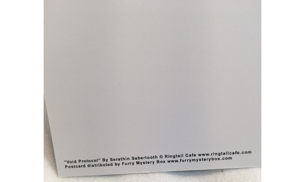 Big image mini magick20220831 67281 qmptks