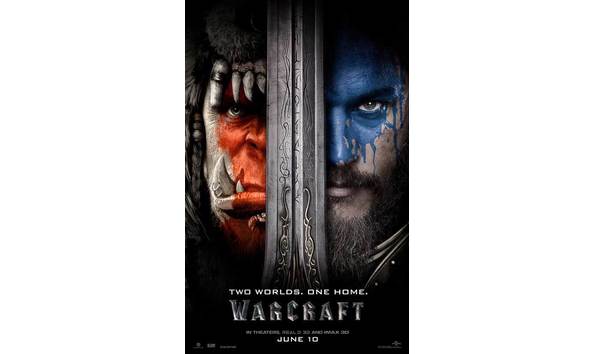 Big image mini magick20220831 67281 13oh9v4