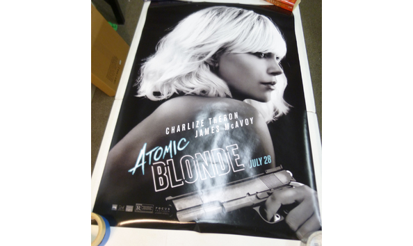 Big image mini magick20220831 67281 1j92o37