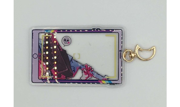 Big image mini magick20220831 67281 14acica