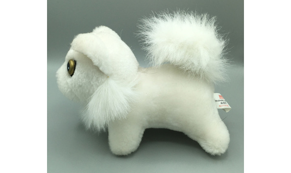 Big image mini magick20220831 67281 100sze2