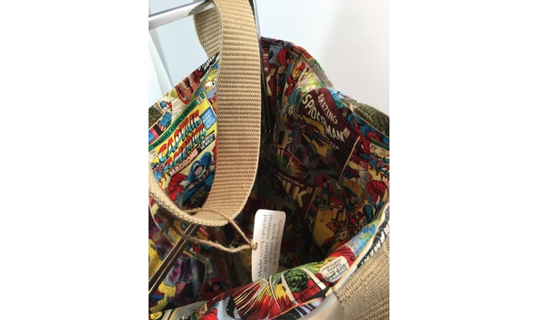 Big image mini magick20220831 67281 1way0u4