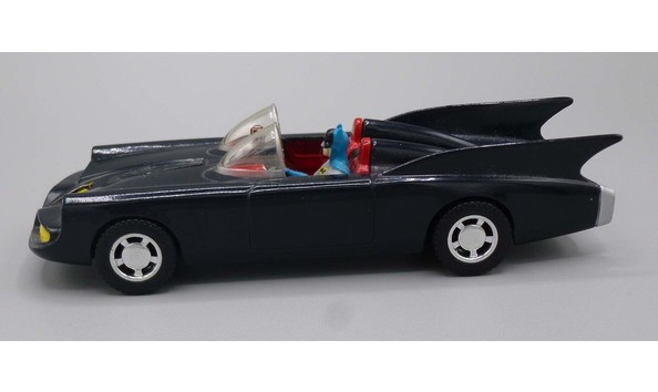 Big image mini magick20220831 67281 106ub4x