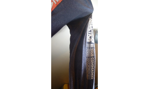 Big image mini magick20220831 67281 1uiamo