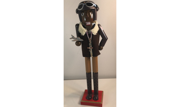 Big image mini magick20220831 67281 18jwreq