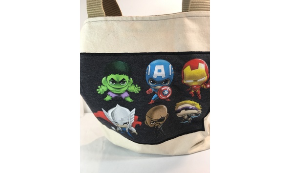 Big image mini magick20220831 67281 1foxj10