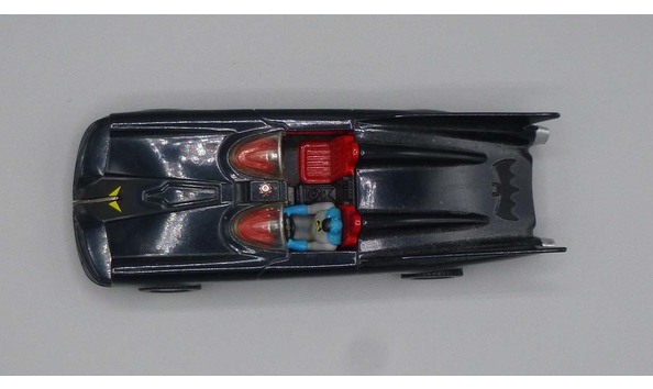 Big image mini magick20220831 67281 196qg58