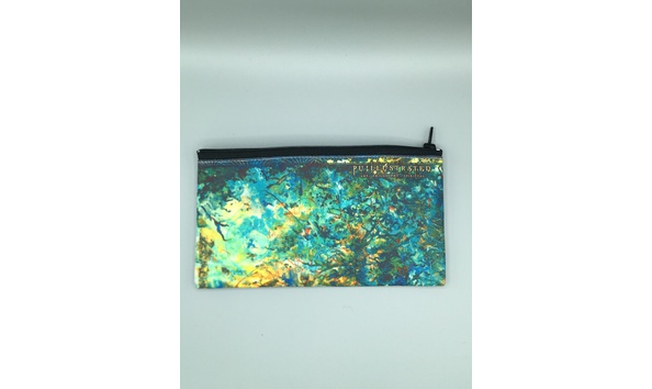 Big image mini magick20220831 67281 6okc9o