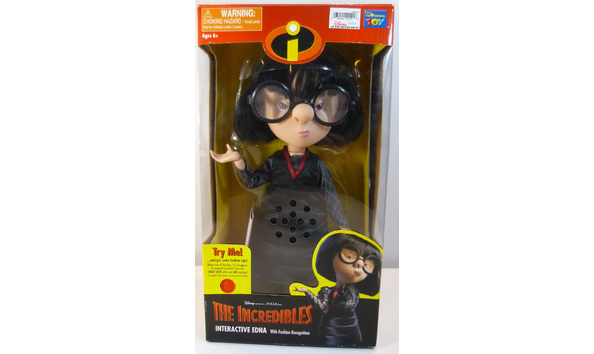 Big image mini magick20220831 67281 1t1cbwx