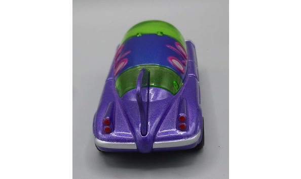 Big image mini magick20220831 67281 va9977