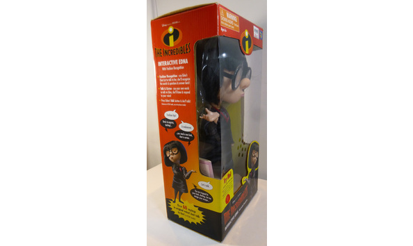 Big image mini magick20220831 67281 415tcq