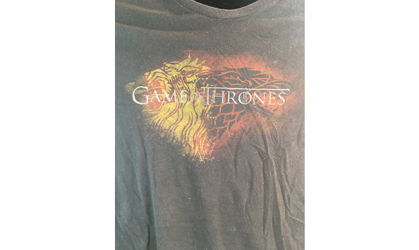 Big image mini magick20220831 67281 1k88t31