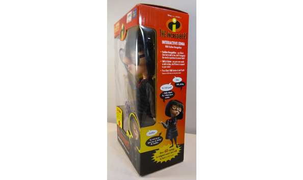 Big image mini magick20220831 67281 1gannci