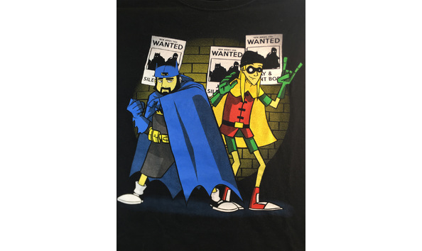 Big image mini magick20220831 67281 a7gc73