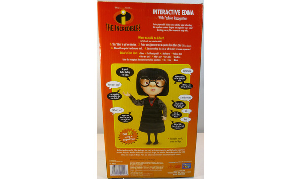 Big image mini magick20220831 67281 v1ipo6