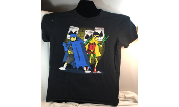 Big image mini magick20220831 67281 17zwg4d