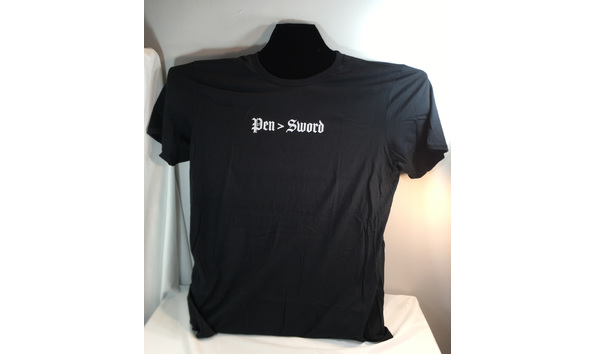 Big image mini magick20220831 67281 1um7f8f