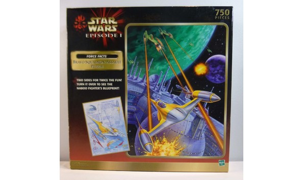 Big image mini magick20220831 67281 wakc01