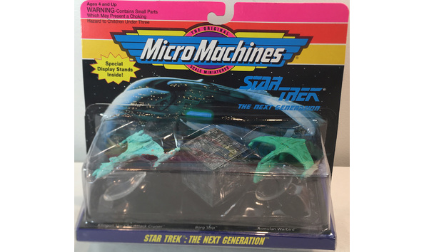 Big image mini magick20220831 67281 1qbsokz