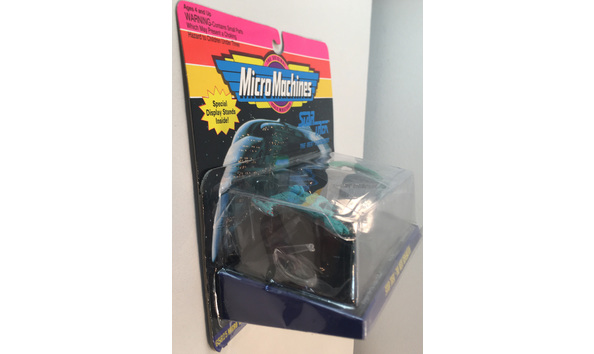 Big image mini magick20220831 67281 1b19l48