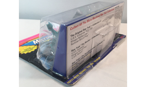 Big image mini magick20220831 67281 e1jvwp