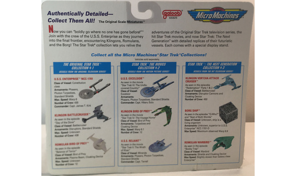 Big image mini magick20220831 67281 1xqisjp