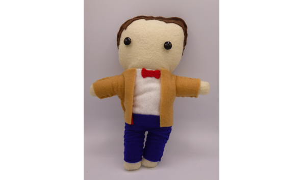 Big image mini magick20220831 67281 1ygcs5f