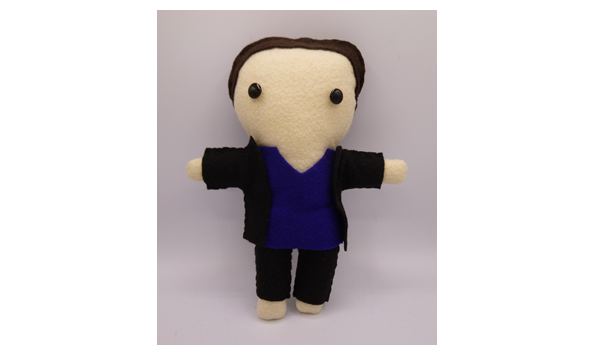 Big image mini magick20220831 67281 3mathq