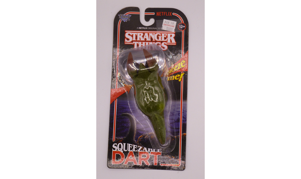 Big image mini magick20220831 67281 dftxrk