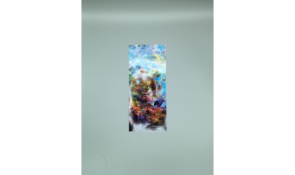 Big image mini magick20220831 67281 t7qkuf