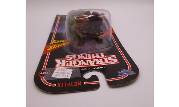 Big image mini magick20220831 67281 xur7qo