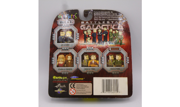 Big image mini magick20220831 67281 upcdm4