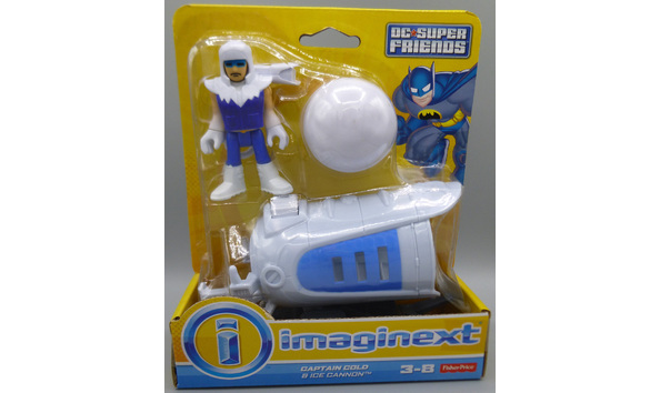 Big image mini magick20220831 67281 107eawx