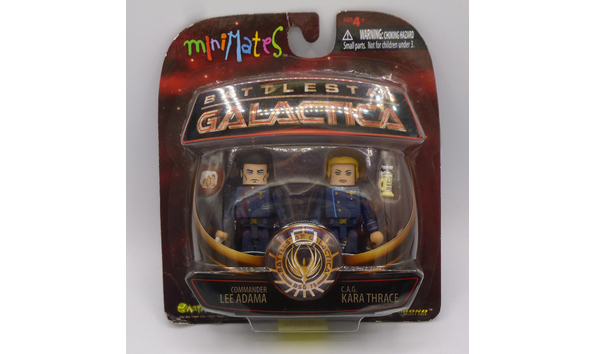 Big image mini magick20220831 67281 pnod62