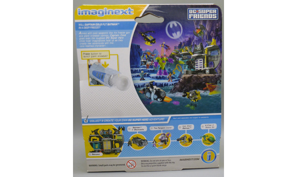 Big image mini magick20220831 67281 99it89