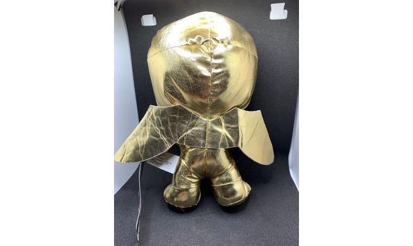 Big image mini magick20220831 67281 1fiyoyy