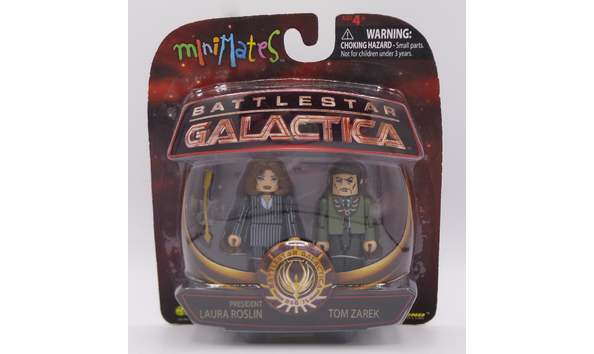 Big image mini magick20220831 67281 ozvoot