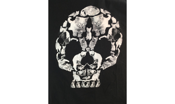 Big image mini magick20220831 67281 ux0zea