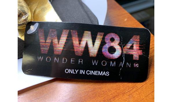 Big image mini magick20220831 67281 1k302wl