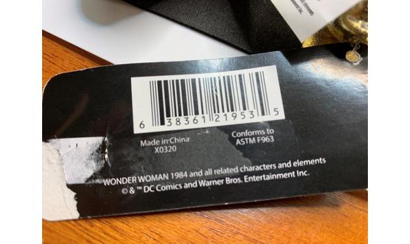 Big image mini magick20220831 67281 cnxx8f