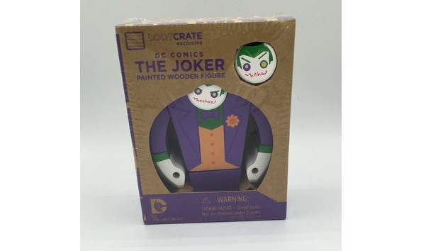 Big image mini magick20220831 67281 jq8nc1