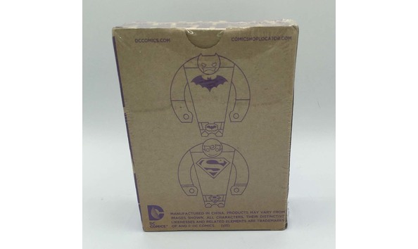 Big image mini magick20220831 67281 wj5euu