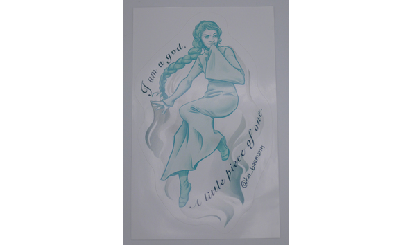 Big image mini magick20220831 67281 141j2m7