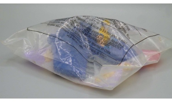 Big image mini magick20220831 67281 unc61y