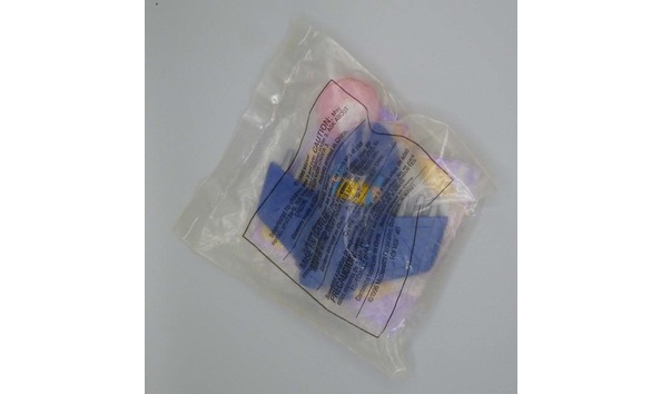 Big image mini magick20220831 67281 derzqr