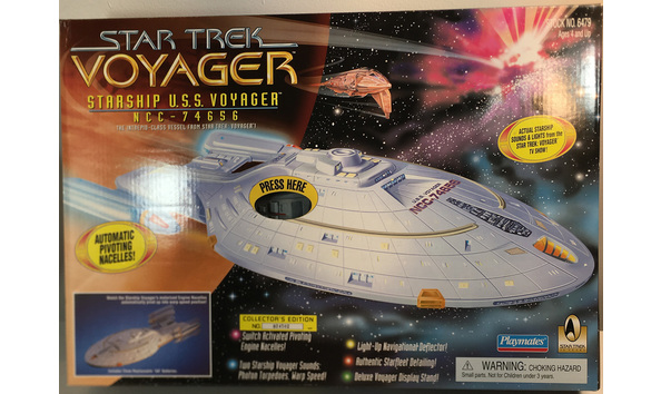 Big image mini magick20220831 67281 1vmf32