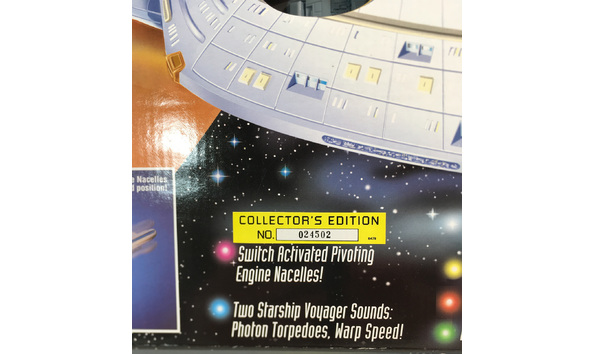 Big image mini magick20220831 67281 30q7r9